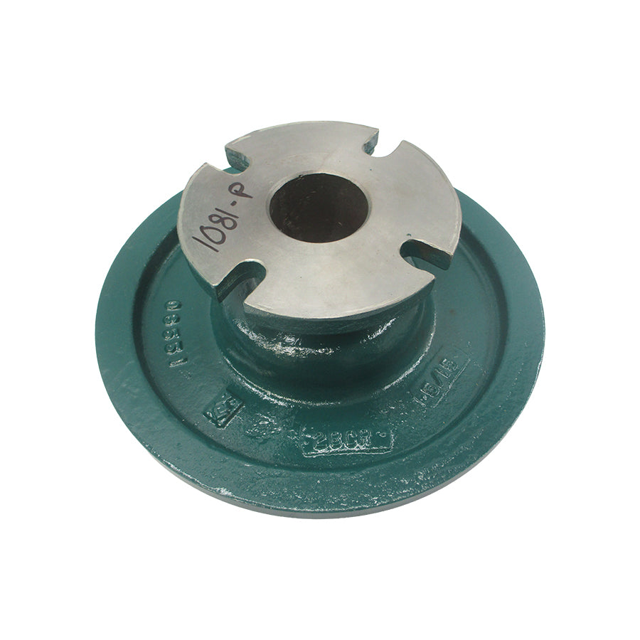 CJ 06551 28CR 5/15 NSNP