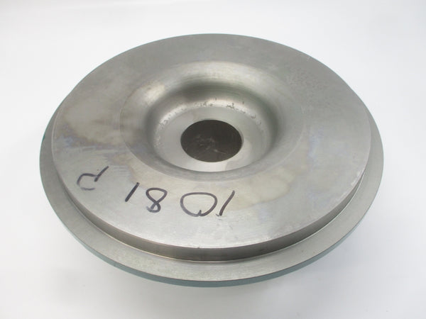 CJ 06551 28CR 5/15 NSNP