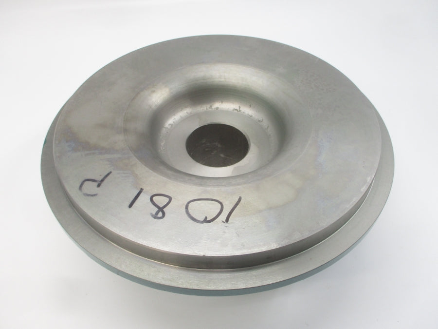 CJ 06551 28CR 5/15 NSNP