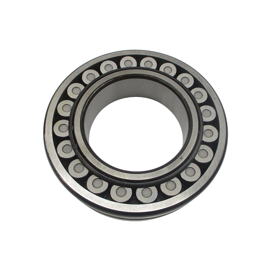 NSK 22218EAKE4C3 NSNP