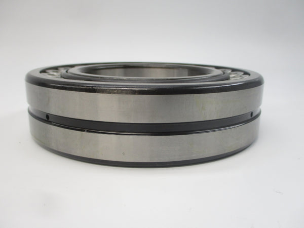 NSK 22218EAKE4C3 NSNP