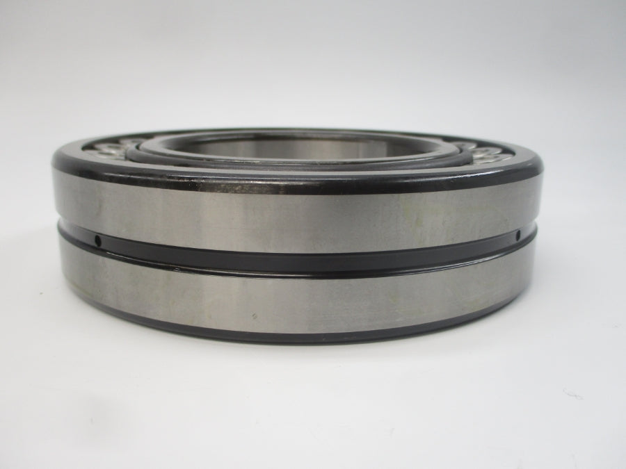 NSK 22218EAKE4C3 NSNP