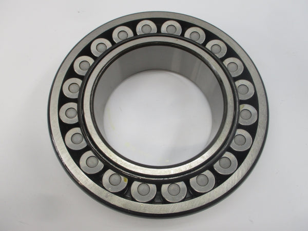 NSK 22218EAKE4C3 NSNP