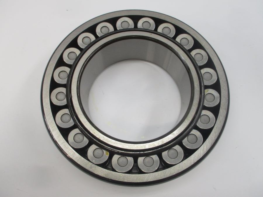 NSK 22218EAKE4C3 NSNP
