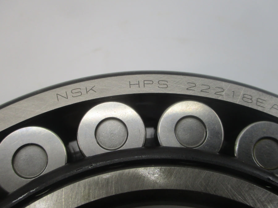 NSK 22218EAKE4C3 NSNP