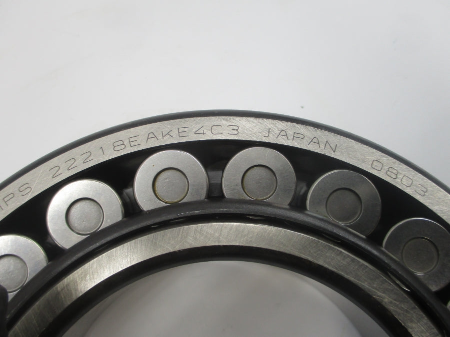 NSK 22218EAKE4C3 NSNP