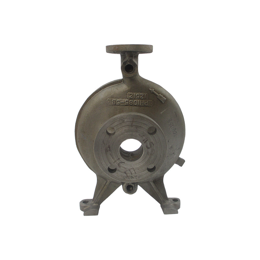 PUMP CASING PH1085-5B 12512 NSNP