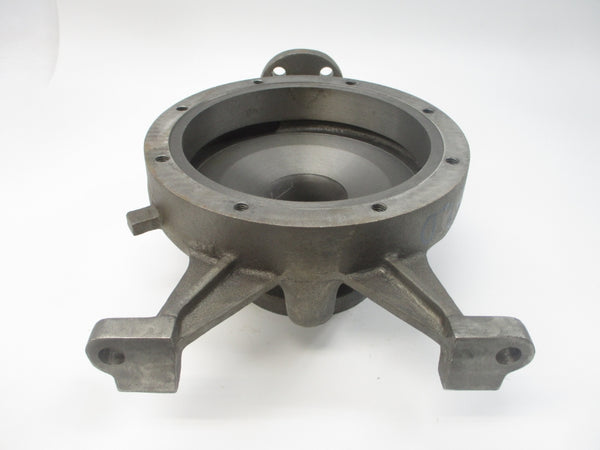 PUMP CASING PH1085-5B 12512 NSNP