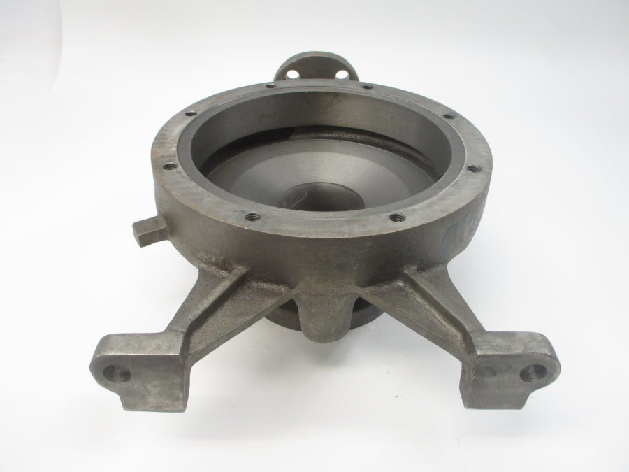PUMP CASING PH1085-5B 12512 NSNP