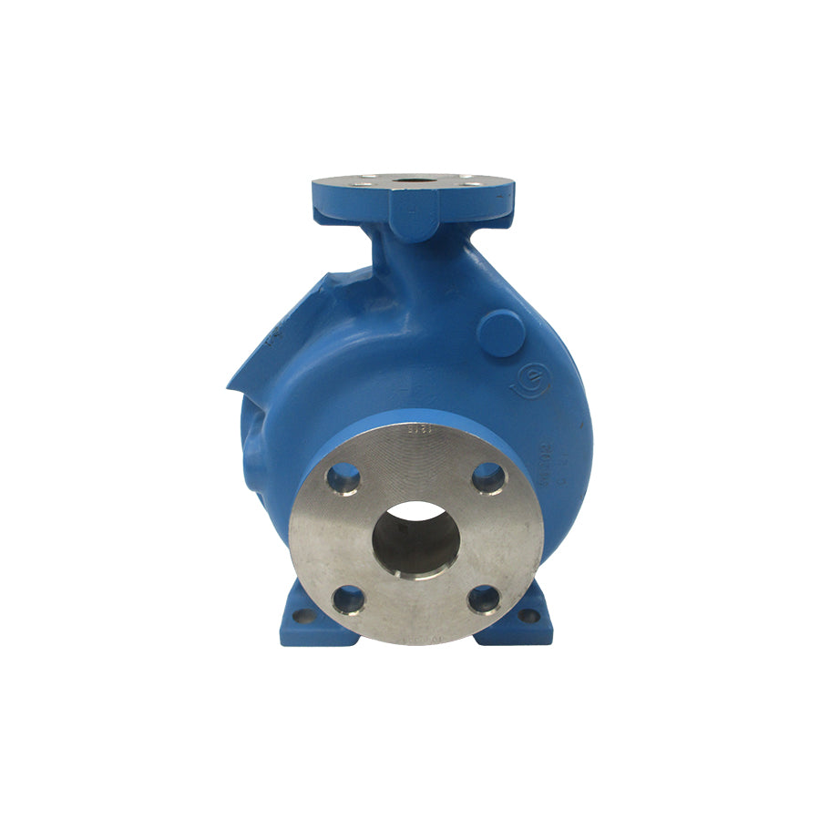 GOULDS PUMPS 56202 NSNP