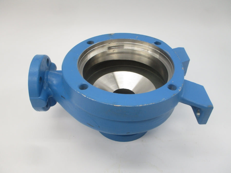 GOULDS PUMPS 56202 NSNP
