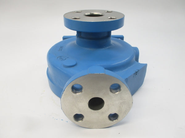 GOULDS PUMPS 56202 NSNP