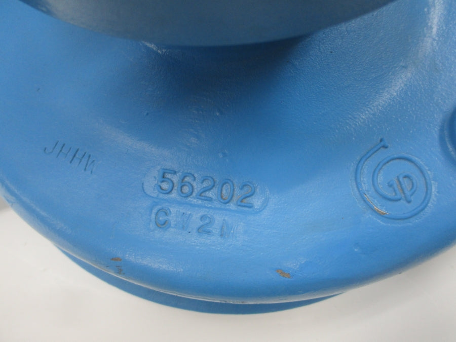 GOULDS PUMPS 56202 NSNP