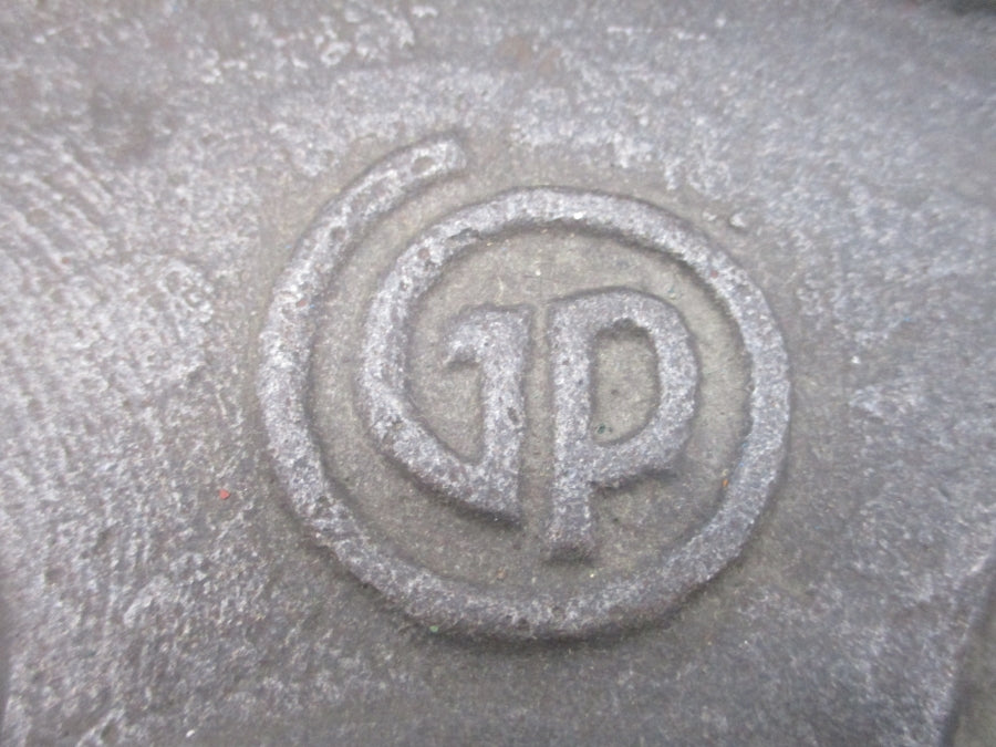 GOULDS PUMPS A70706 4882400AA 1228 NSNP