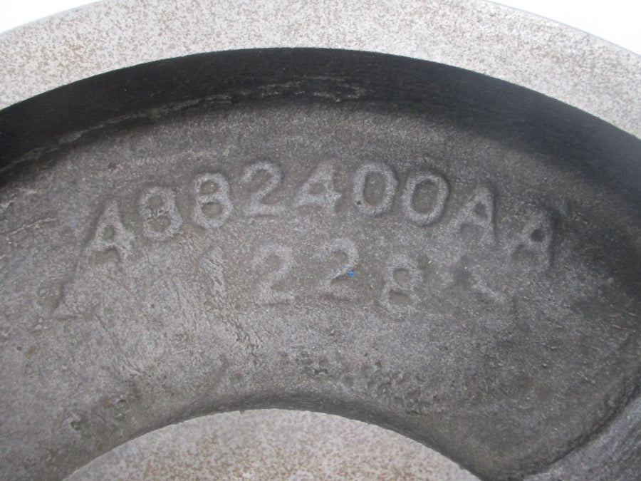 GOULDS PUMPS A70706 4882400AA 1228 NSNP