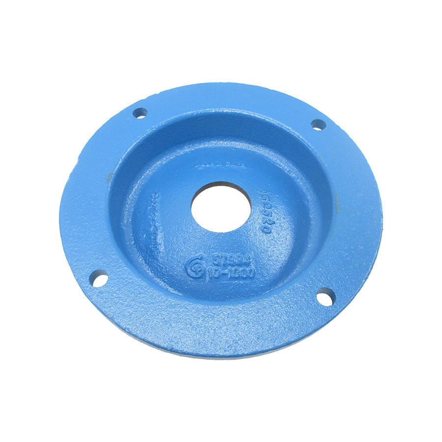 GOULDS PUMPS 57994 10-1000 NSNP