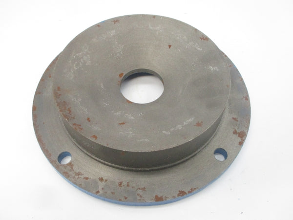 GOULDS PUMPS 57994 10-1000 NSNP