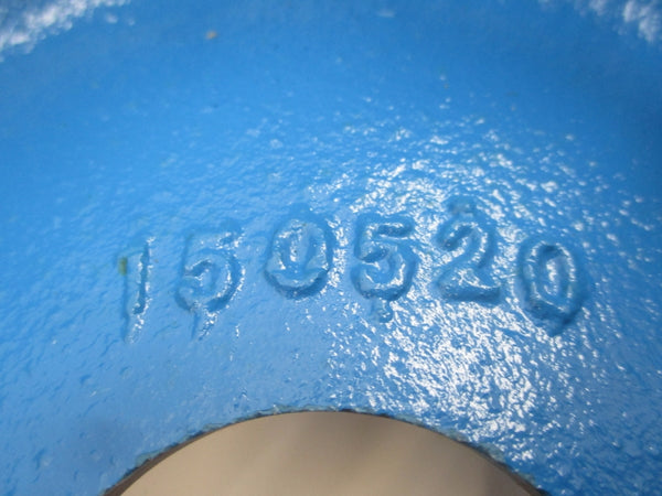 GOULDS PUMPS 57994 10-1000 NSNP
