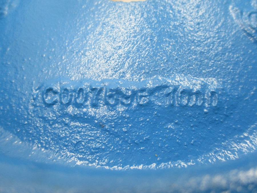 GOULDS PUMPS 57994 10-1000 NSNP
