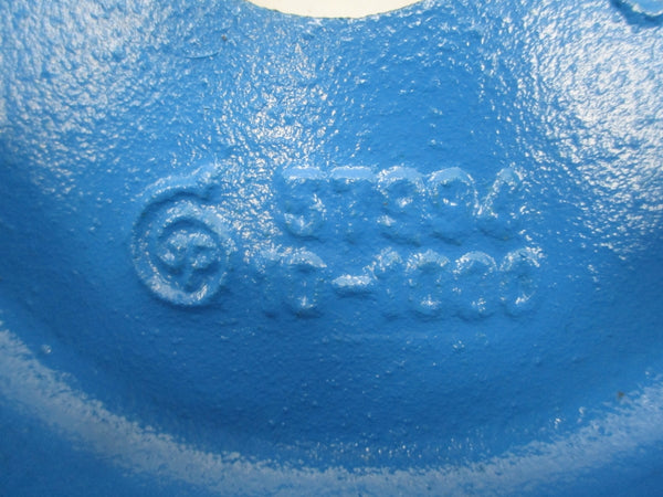 GOULDS PUMPS 57994 10-1000 NSNP