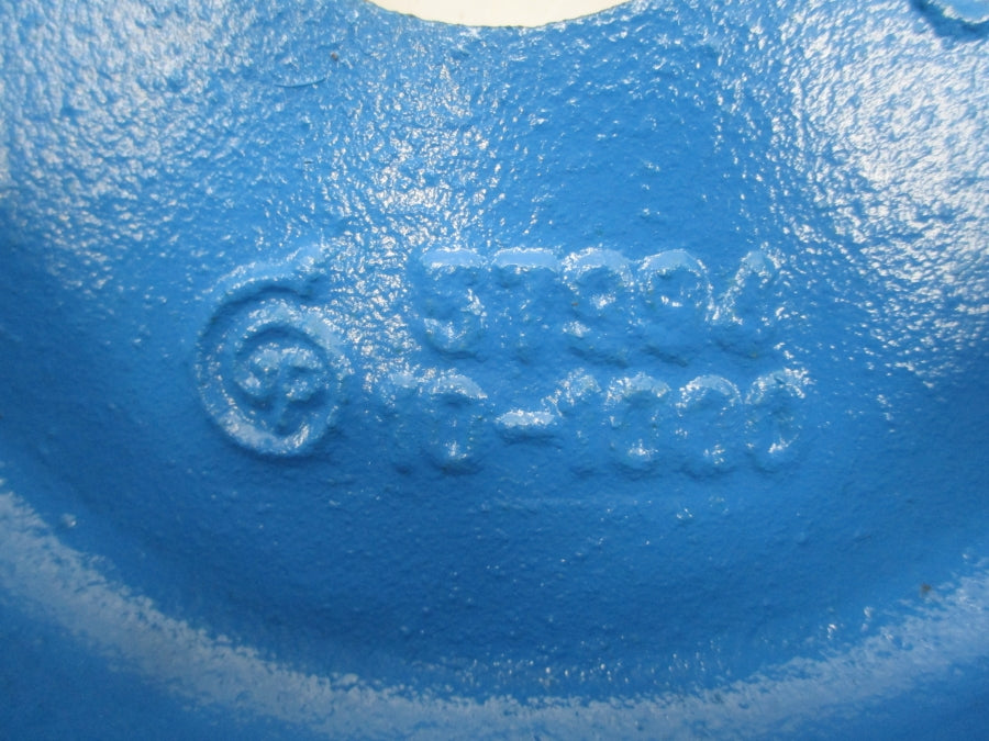 GOULDS PUMPS 57994 10-1000 NSNP
