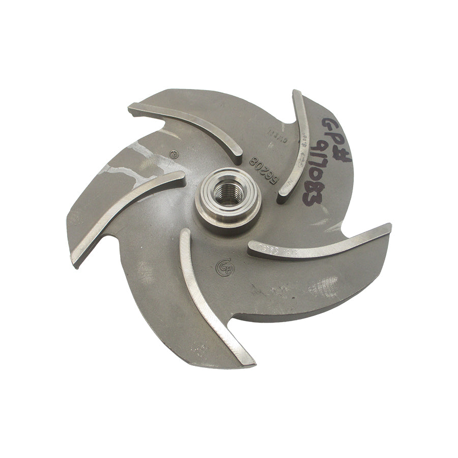 GOULDS PUMPS 56208 NSNP