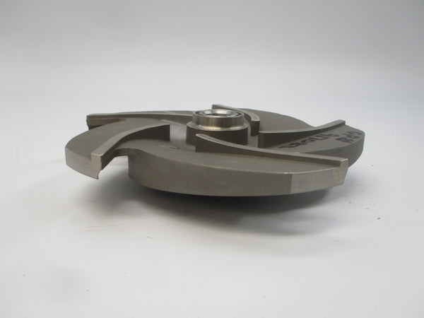GOULDS PUMPS 56208 NSNP