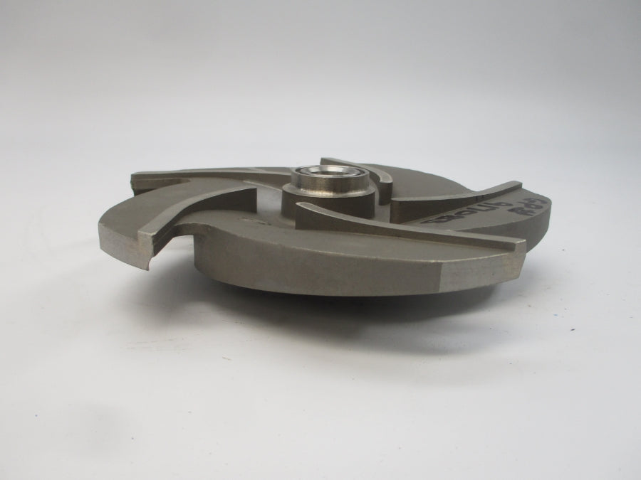 GOULDS PUMPS 56208 NSNP