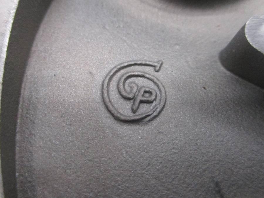 GOULDS PUMPS 56208 NSNP