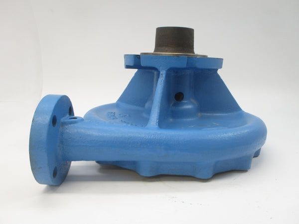 GOULDS PUMPS 57914 1-1/2X2-11 NSNP