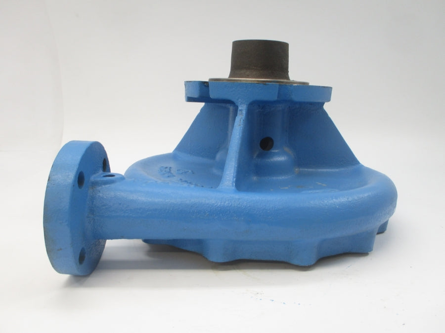 GOULDS PUMPS 57914 1-1/2X2-11 NSNP