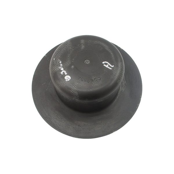 GOULDS PUMPS C06953A NSNP