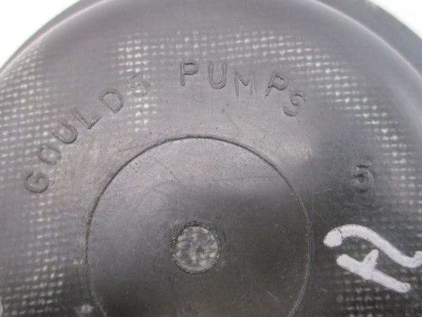 GOULDS PUMPS C06953A NSNP