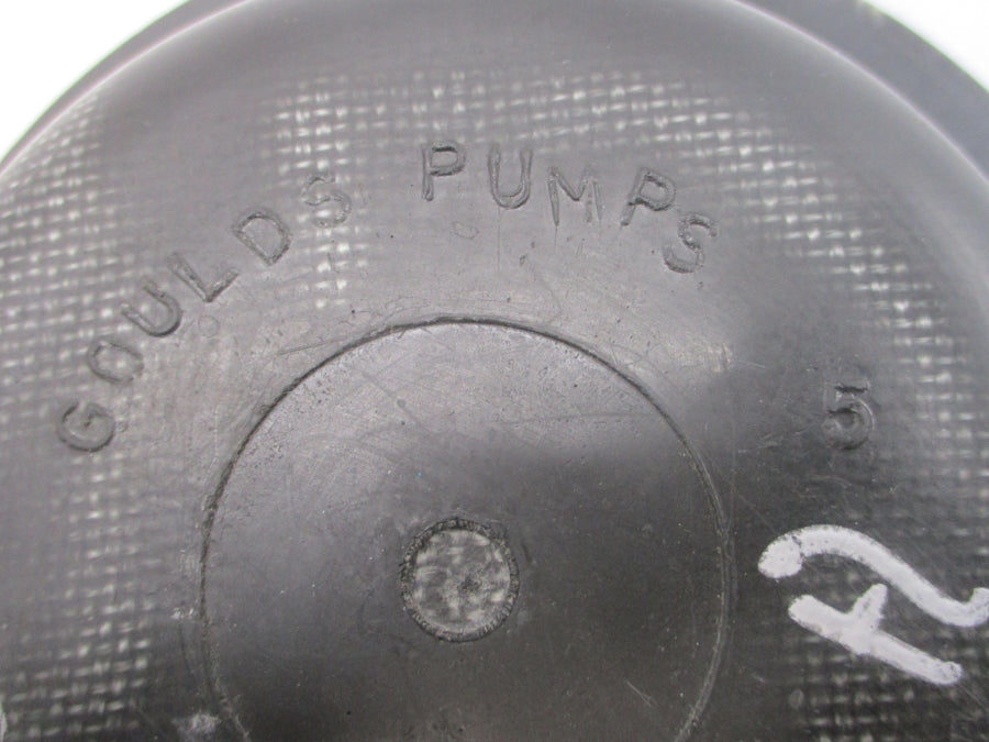 GOULDS PUMPS C06953A NSNP