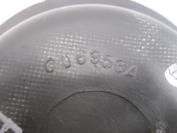 GOULDS PUMPS C06953A NSNP