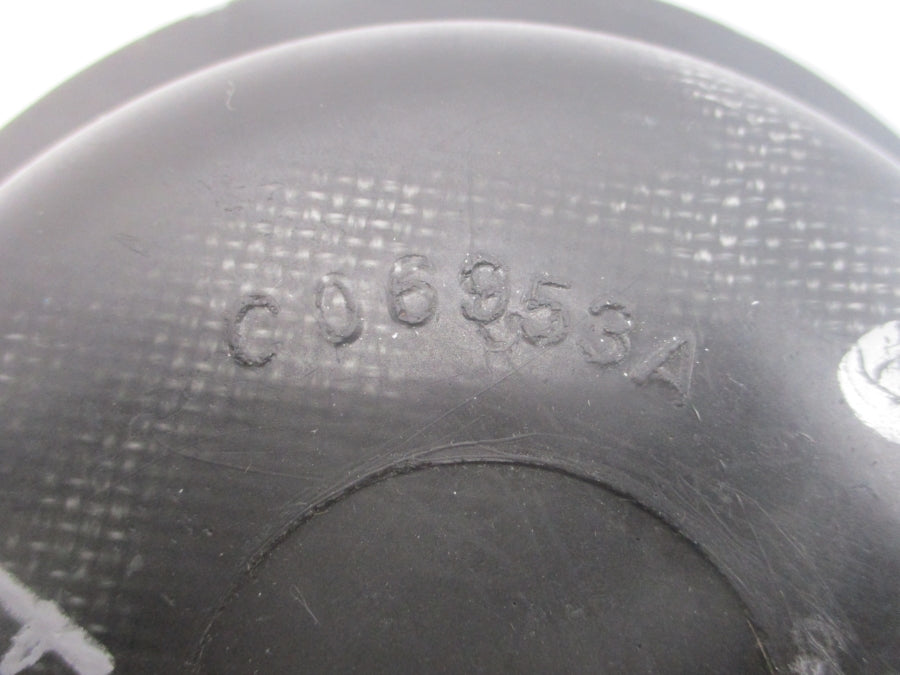 GOULDS PUMPS C06953A NSNP