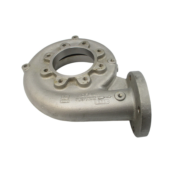 PUMP CASING 180A322 NSNP