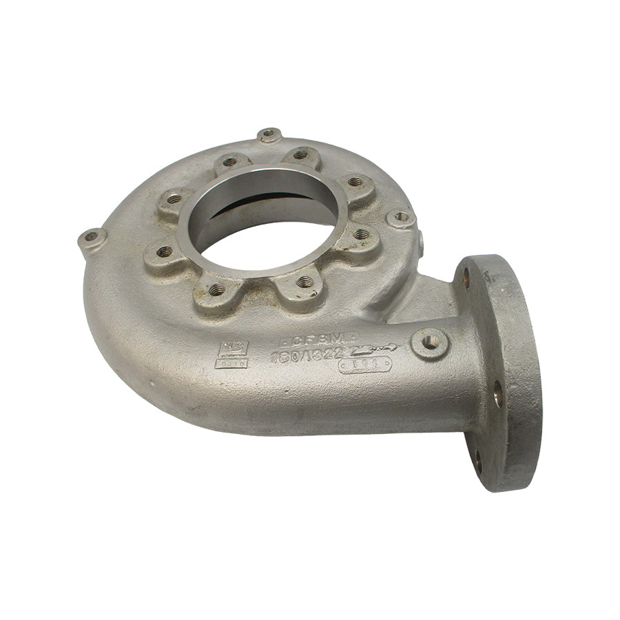 PUMP CASING 180A322 NSNP