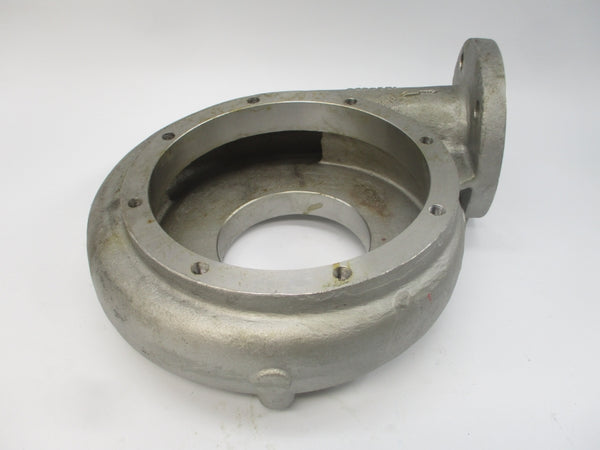 PUMP CASING 180A322 NSNP