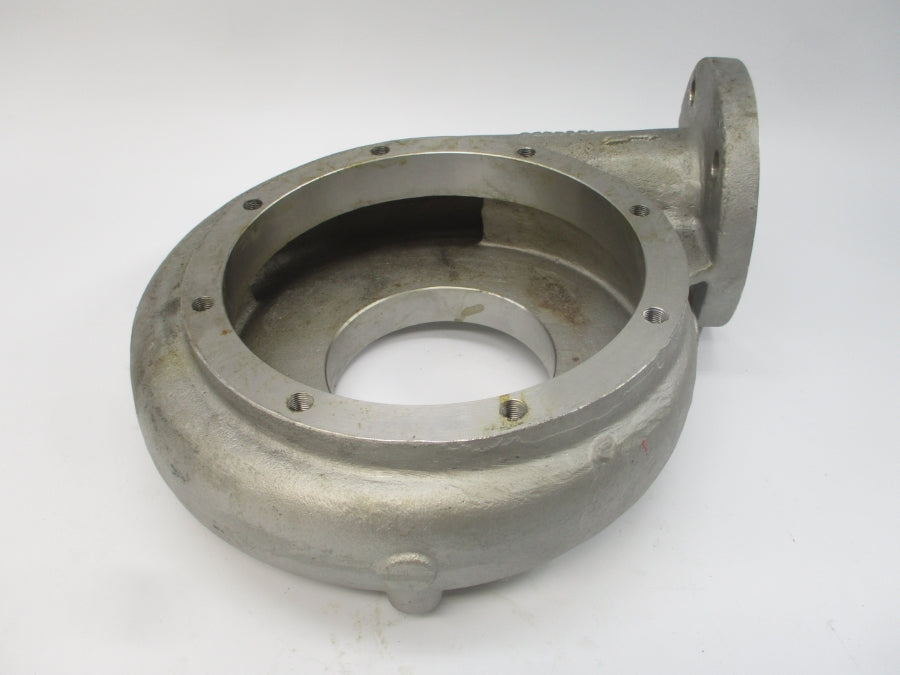 PUMP CASING 180A322 NSNP