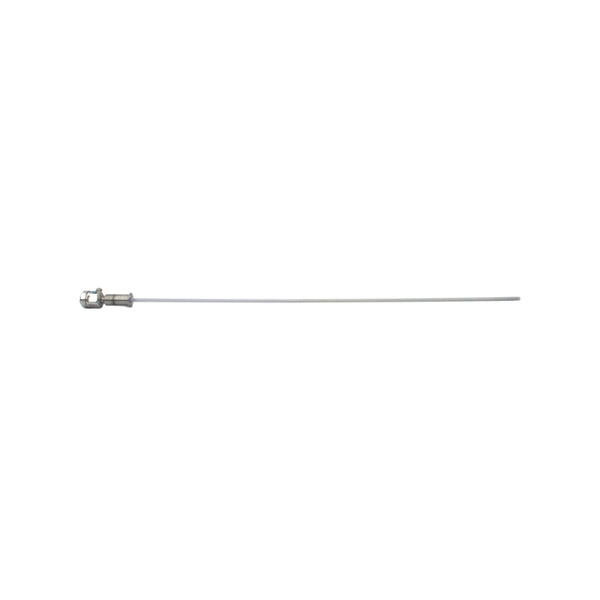 ENDRESS+HAUSER FMI51-A1KTDJB1C1A 12-36VDC 600PSI 69" NSNP