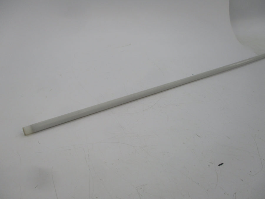 ENDRESS+HAUSER FMI51-A1KTDJB1C1A 12-36VDC 600PSI 69" NSNP