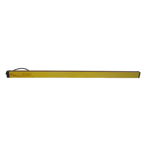 STI 70157-1026 OF46-50-1045-Q1-X 24VDC NSNP