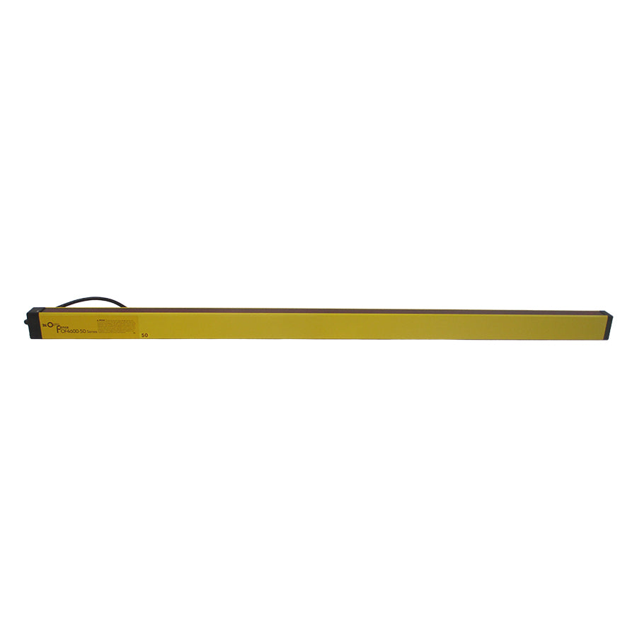 STI 70157-1026 OF46-50-1045-Q1-X 24VDC NSNP