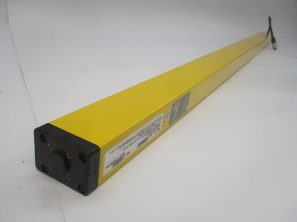 STI 70157-1026 OF46-50-1045-Q1-X 24VDC NSNP