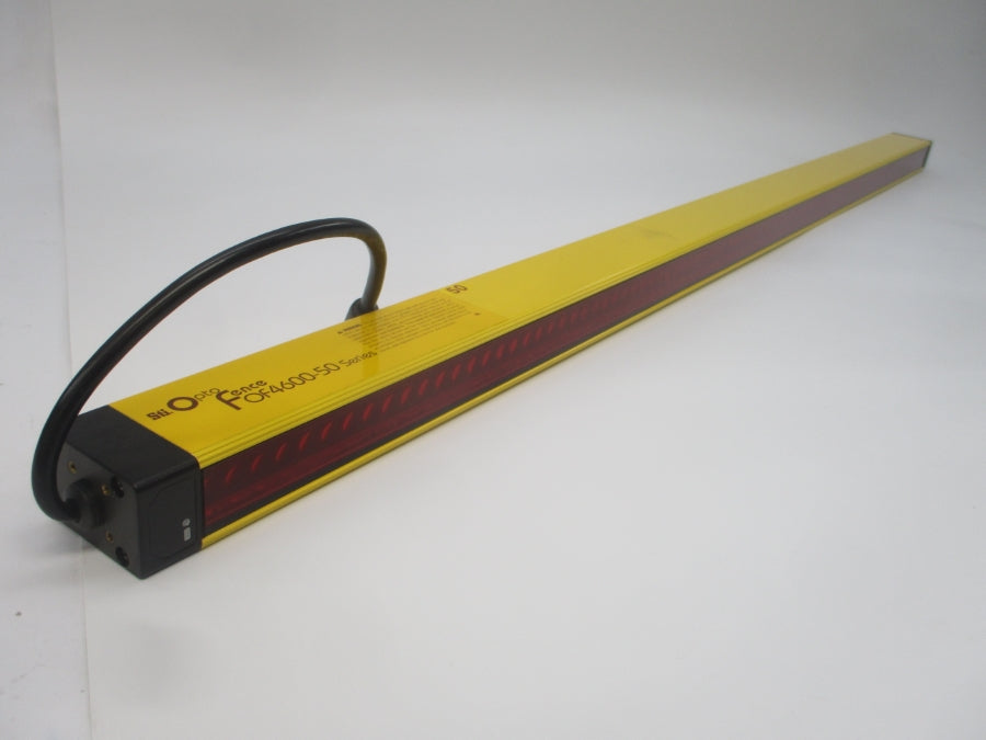 STI 70157-1026 OF46-50-1045-Q1-X 24VDC NSNP
