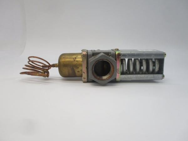 JOHNSON CONTROLS V46AE-1 70-260PSI 1-1/4" NSNP