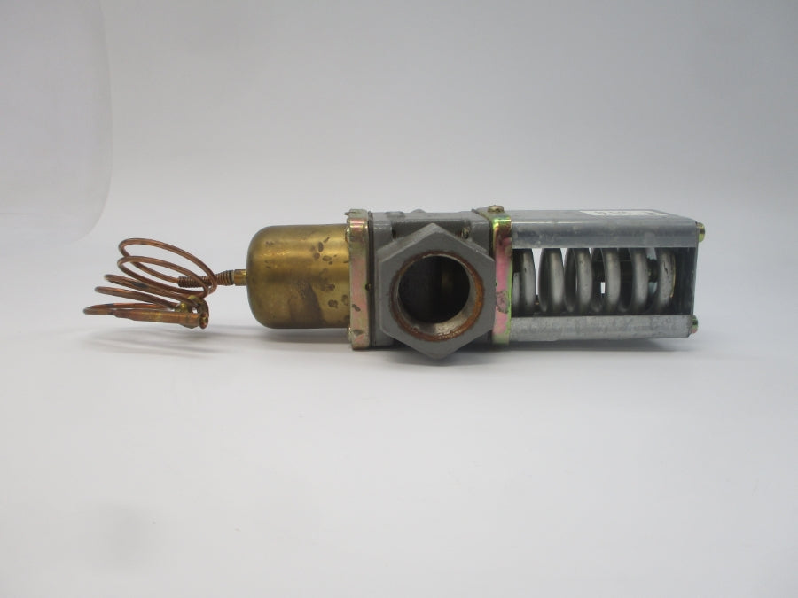 JOHNSON CONTROLS V46AE-1 70-260PSI 1-1/4" NSNP