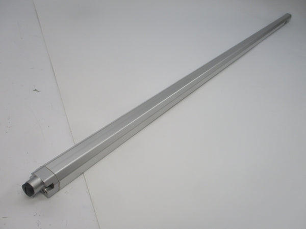 BANNER ENGINEERING WLS28-2CR1130SQ 12-30VDC 3.2A NSNP