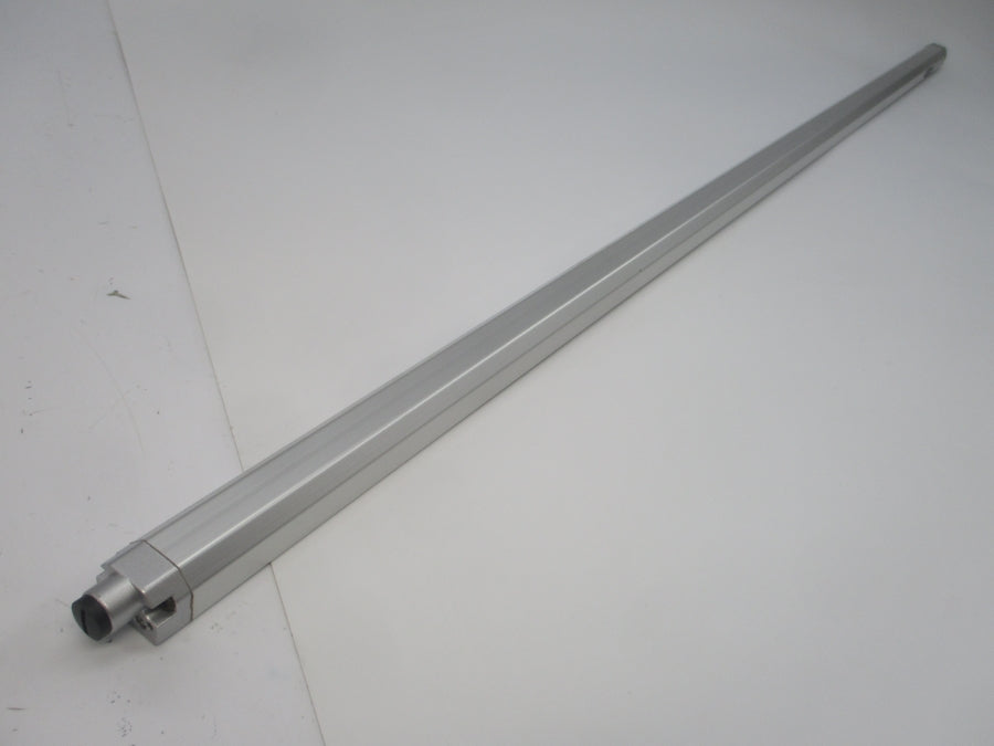 BANNER ENGINEERING WLS28-2CR1130SQ 12-30VDC 3.2A NSNP